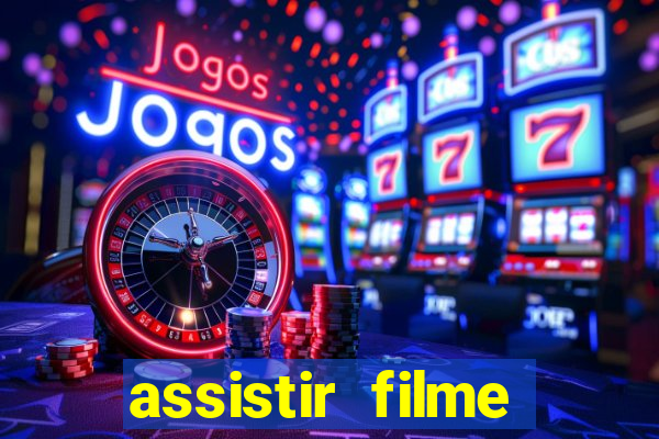 assistir filme carga explosiva 1 completo dublado topflix